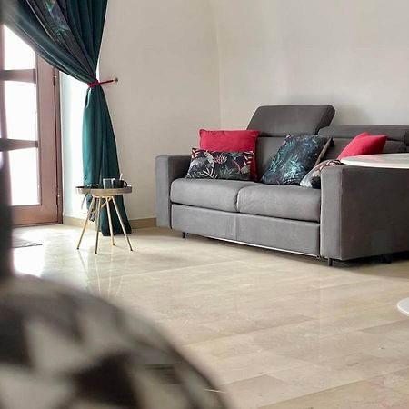 Loft Pedone Apartment บิสเชลเย ภายนอก รูปภาพ