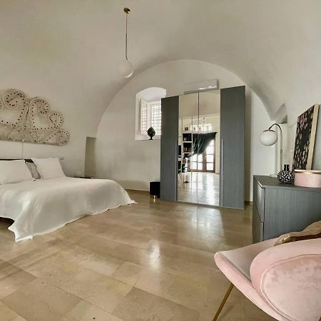 Loft Pedone Apartment บิสเชลเย ภายนอก รูปภาพ