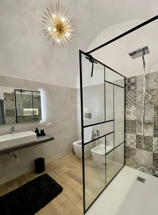Loft Pedone Apartment บิสเชลเย ภายนอก รูปภาพ